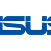 kolok Asus