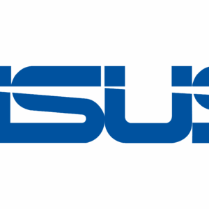 Asus ExpertCenter P500 Mini Tower 15l, Intel Core 13th Gen i7-13620H up