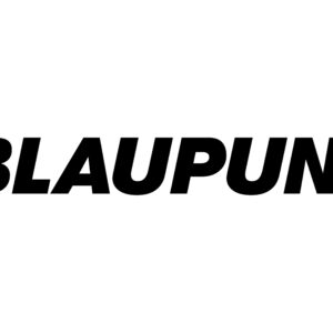 Blaupuntk Bluetooth Headphones