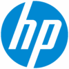 kolok HP