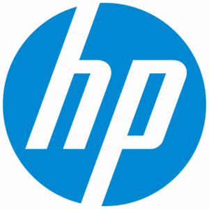 HP Smart Tank 750 Colour Aio 1 kolok HP