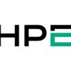 kolok HPE
