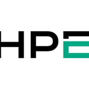 Hpe Lto-5 Ultrium Rw Automation Bar Code Labels