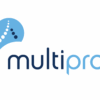 kolok Multipro