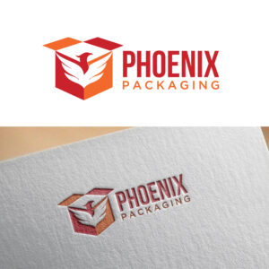 Packaging Tape Clear 48mm X 100 Metres 45 Microns 36 Per Box