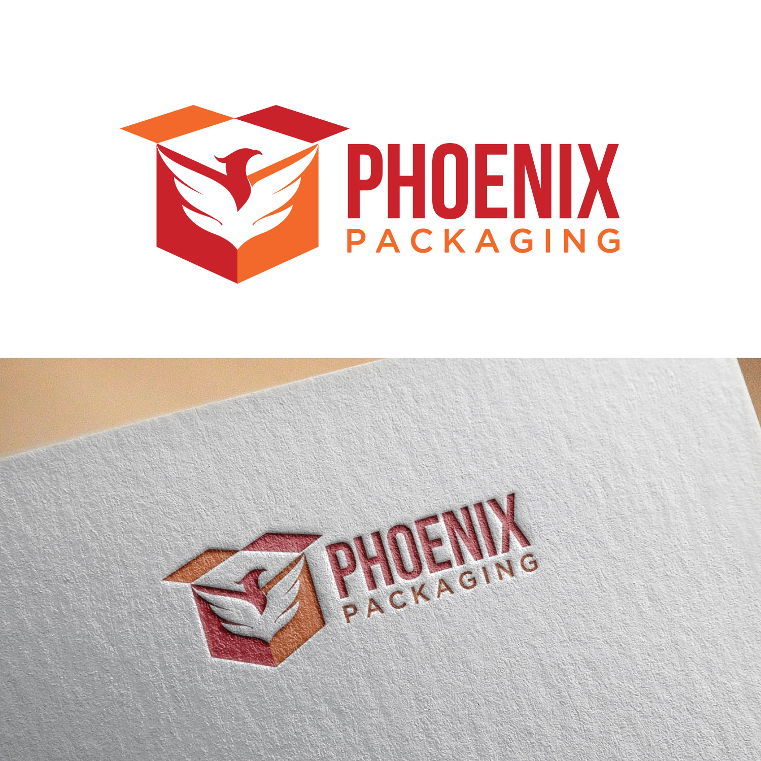 kolok-Packaging kolok Packaging