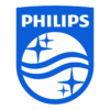 kolok Phillips