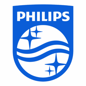 Phillips DVT2075 Interviews And Lectures With Audio Qualit 1 kolok Phillips