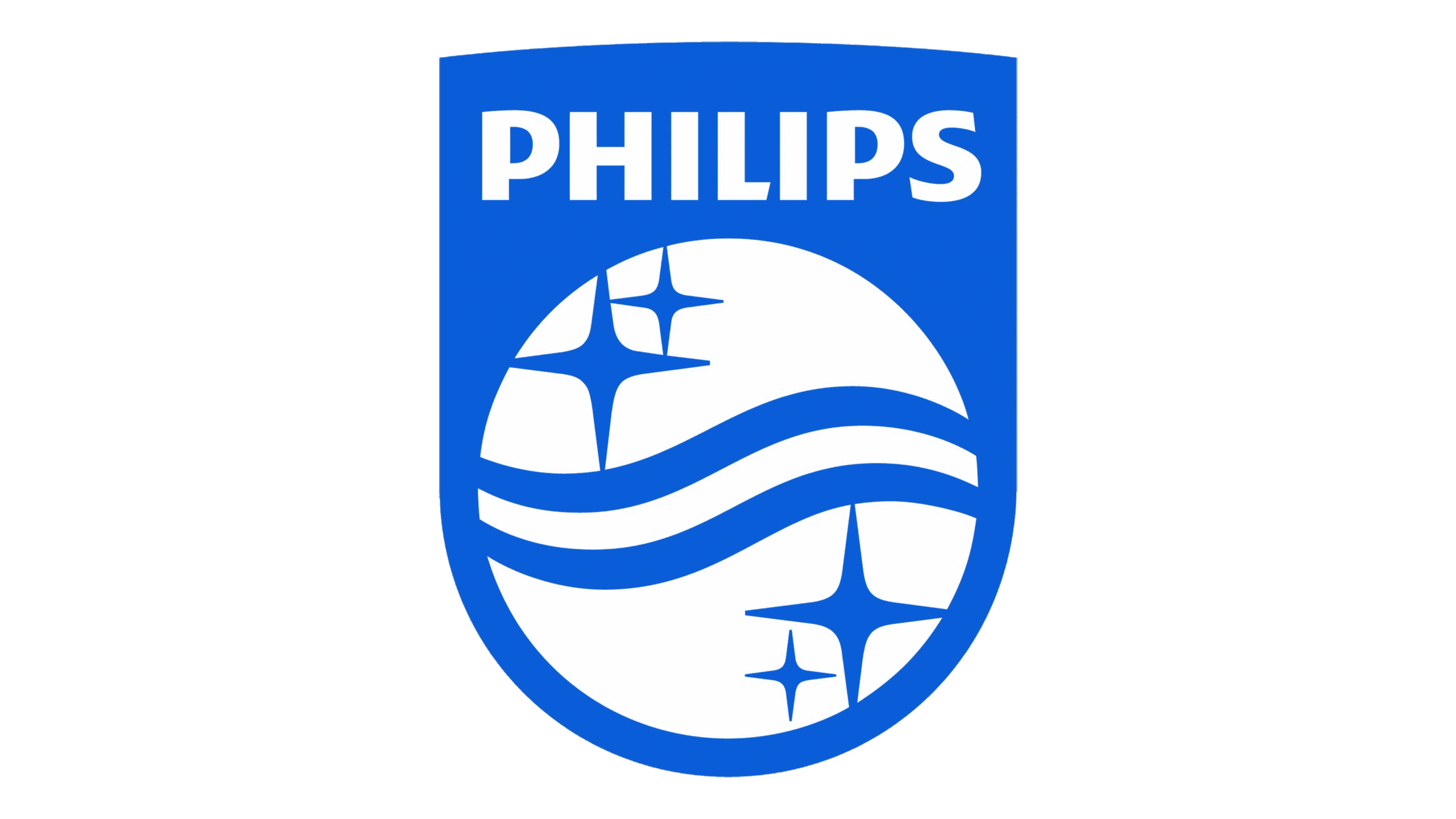 kolok-Phillips kolok Phillips scaled