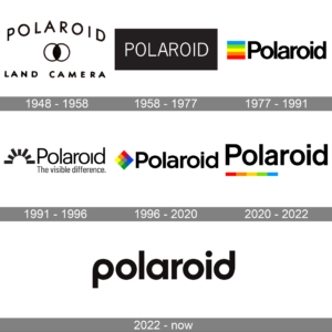 kolok Polaroid