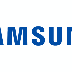 Samsung Clt:k505l H:yield Original Black Toner Cartridge