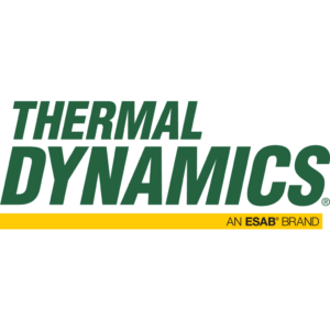 Thermal Eco Barcode Label 100x50mm 500 Labels 1 kolok Thermal