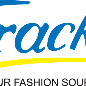 Tracks on any surface bluetooth connectivity Mag speed 1000 lines a