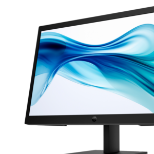 kolok r54529
