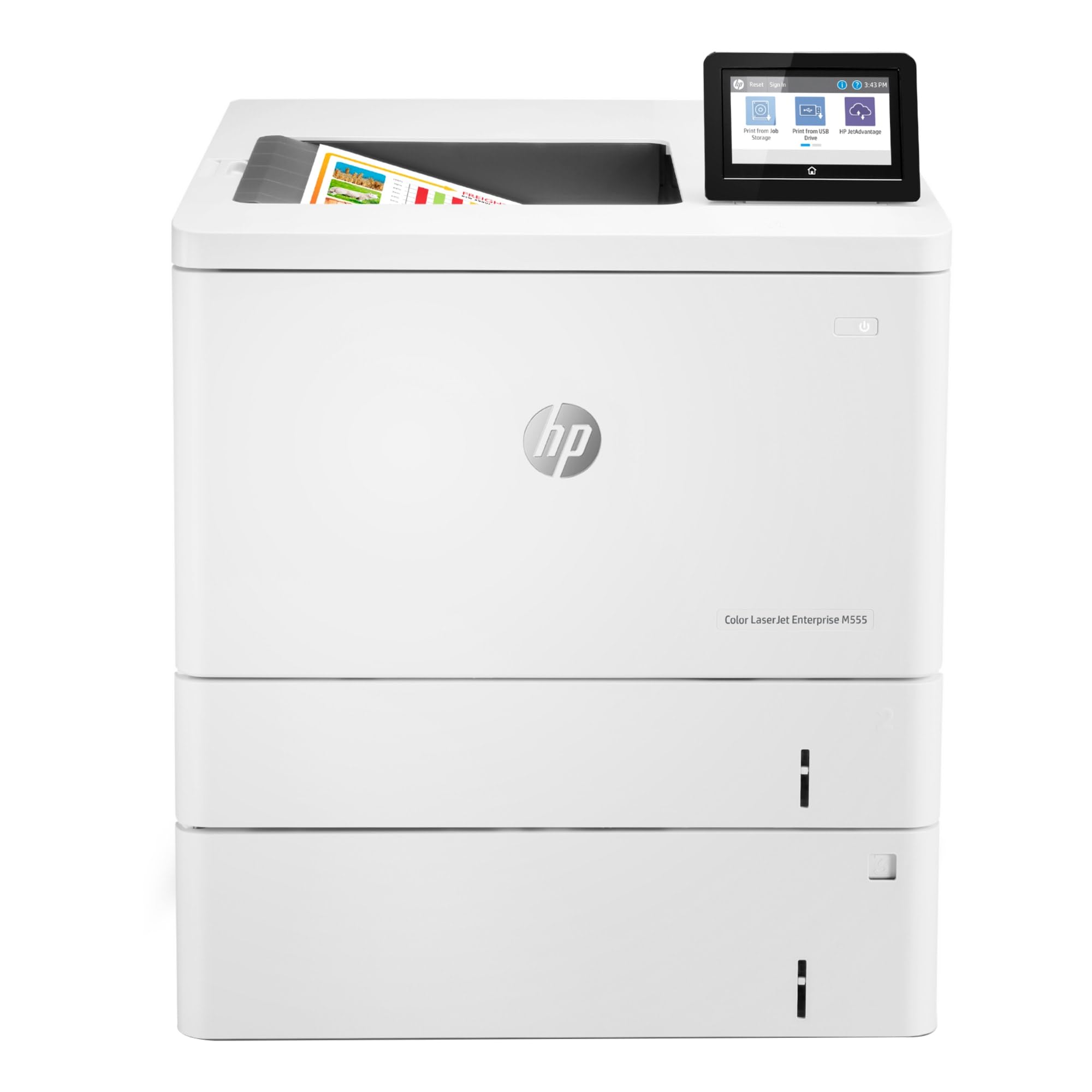 kolok-r54576 kolok r54576