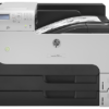 kolok r54634