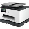 kolok r55049