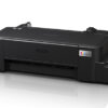 kolok r55336