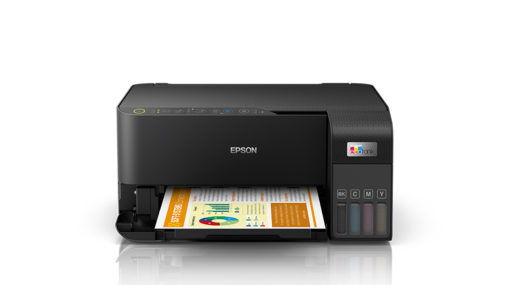kolok-r55350 kolok r55350
