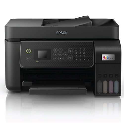 kolok-r55353 kolok r55353