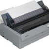 kolok r55363