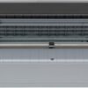 kolok r55364