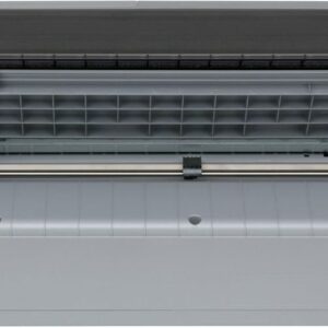 Epson Lq-2190n Dot Matrix Printers 24pin