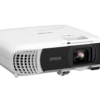 kolok r55390