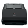 kolok r55921
