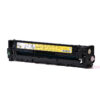 kolok r55974