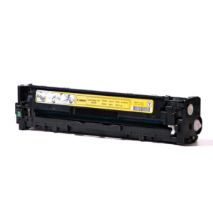 Canon 731 Toner C731 Yellow For Lbp7100cn Lbp7110cw 1 kolok r55974