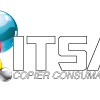 logo integral