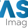logo vast