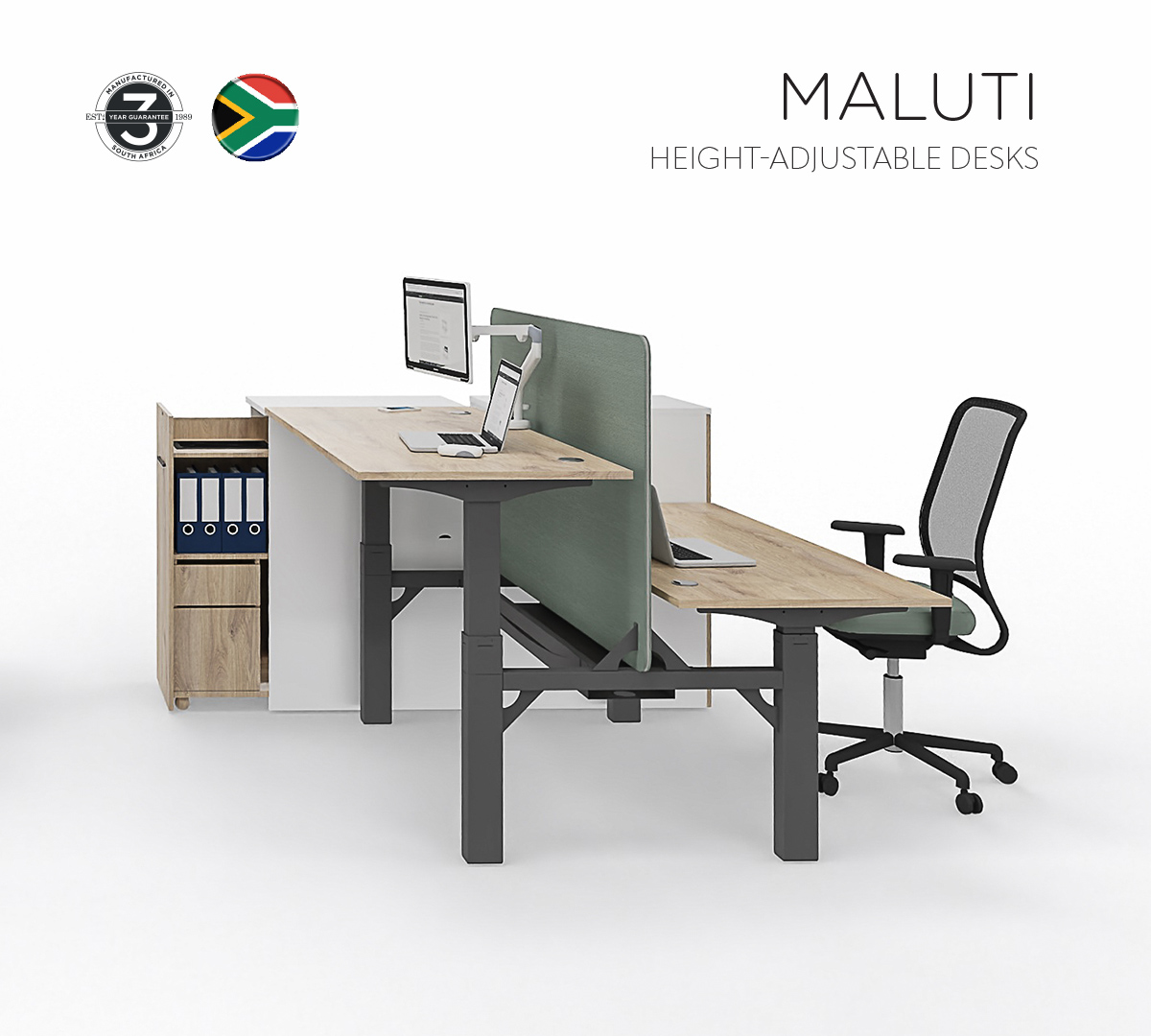 maluti-height-adj-meeting-desk-dual maluti height adj meeting desk dual