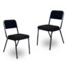 maxstacker swift 24 0