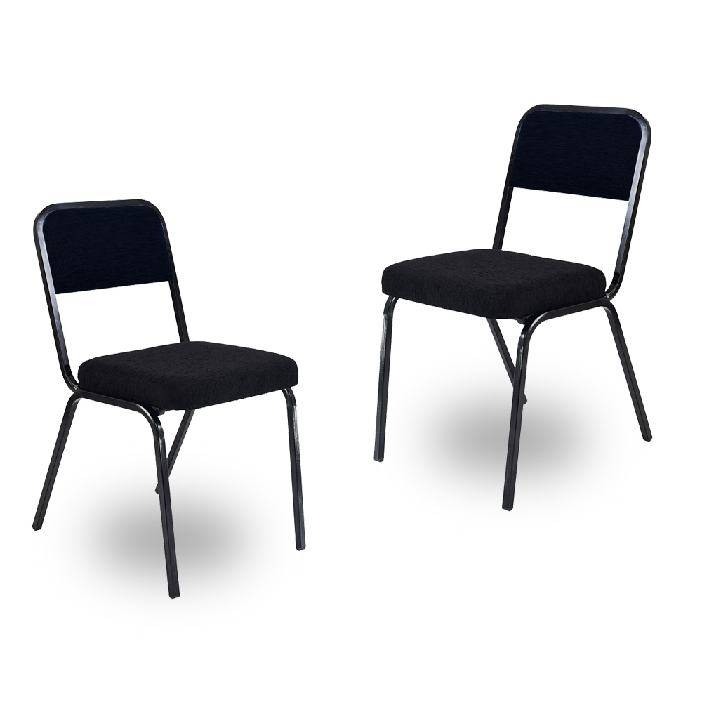 maxstacker-swift-24_0 maxstacker swift 24 0