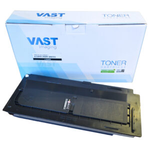 Integral TK6115 Toner D255MF - With Chip (15 000 pages at 5%)