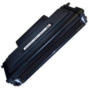 Vast Imaging TL5120 Black Toner Cartridge for BP5100/BM5100/BP5100DN/BP5100DW (3 000 pages @ 5%) 2 mimg 00d0afa06d00