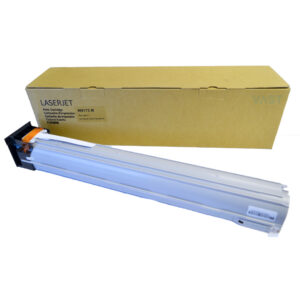 HP E87740dn/E87750dn/E87760dn/E87770dn Magenta Toner - HP E87740dn, E87750dn, E87760dn, E87770dn printers.