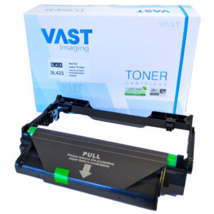 Vast Imaging DL425 Drum unit for M7105/DN/DW (30 000 pages @ 5%)