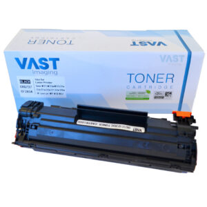 HP CF283A/CANON CRG737 AUNIVERSAL - MFP M225dw;MFP M225dn;MFP M127fw, MFP M127fn;MFP M125nw; MFP M125a;M201n;M201dw; M201dw, M201nMFP M125a, MFP M125nw, M127fn, MFP M127fw, MFP M225dn, M225dw, MF 211