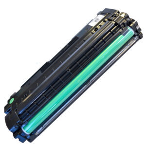 SAMSUNG CLT503 Cyan Toner - Samsung ProXpress SL-C3010DW, SL-C3010ND, SL-C3060FR, SL-C3060FW, SL-C3060ND 2 mimg 05c589df5d2a
