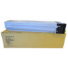 mimg 062ca845eaa6