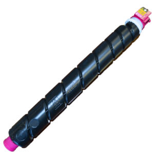 Integral TK8375 Magenta Toner d-Color MF3555 - With Chip (20 000 pages @ 5%) 2 mimg 06c0a8fabc7f