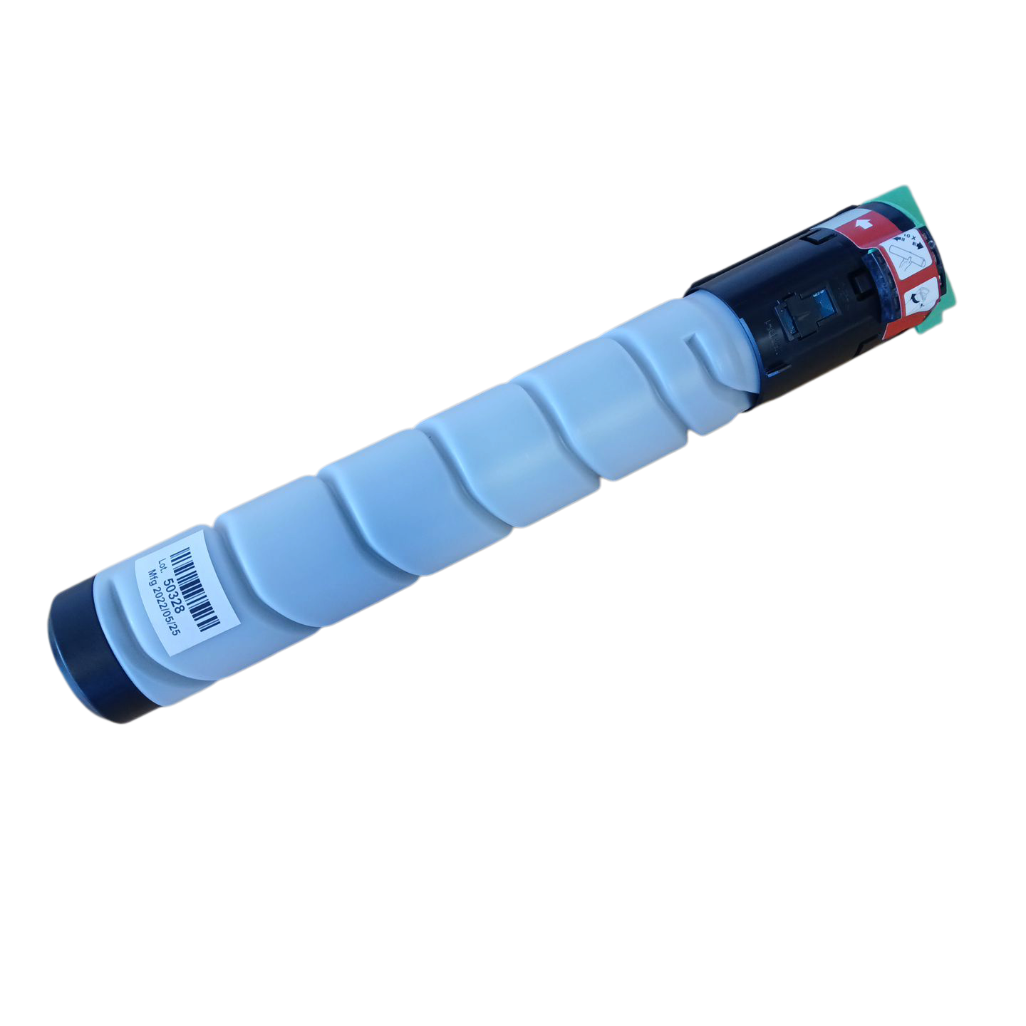mimg_1176b3097136 mimg 1176b3097136