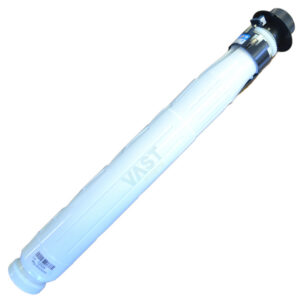 Integral CYAN toner for Ricoh IM C3000/3500 - With Chip - (350 Gram cartridge) 2 mimg 12178ebfaf5b