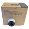 mimg 12797ff3736d