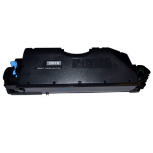 Vast Imaging TK5270 High Capacity Black Toner for Olivetti MF3023/3024/PGL2230 (17000 pages @ 5%) 2 mimg 15d284e84509