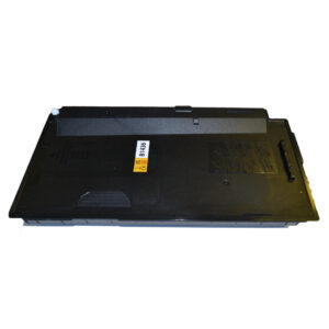 mimg 15ec120b9f74