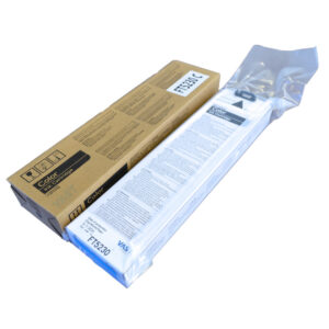 Ink for FT5230 Cyan 2 mimg 164785c1b3a7